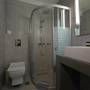 Горящие туры в отель Aristoteles Holiday Resort & Spa - 2