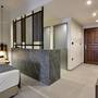 Горящие туры в отель Aristoteles Holiday Resort & Spa - 3