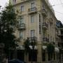 Горящие туры в отель Athens Lotus - 3
