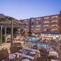 Горящие туры в отель Bio Hotel Suites - 5