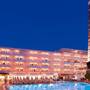 Горящие туры в отель Bio Hotel Suites - 1
