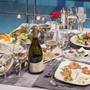 Горящие туры в отель Bio Hotel Suites - 6