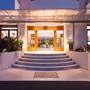 Горящие туры в отель Bio Hotel Suites - 2