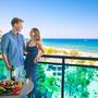 Горящие туры в отель Calypso Beach Hotel - 5