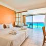 Горящие туры в отель Calypso Beach Hotel - 2