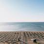 Горящие туры в отель Calypso Beach Hotel - 4