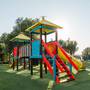 Горящие туры в отель Calypso Beach Hotel - 1