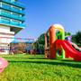 Горящие туры в отель Calypso Beach Hotel - 4