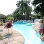 Горящие туры в отель Calypso Beach Hotel - 6