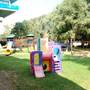 Горящие туры в отель Calypso Beach Hotel - 5