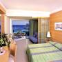 Горящие туры в отель Calypso Beach Hotel - 1