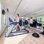 Горящие туры в отель Calypso Beach Hotel - 3