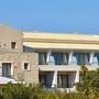 Горящие туры в отель Castello Boutique Resort & Spa - 5