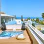 Горящие туры в отель Castello Boutique Resort & Spa - 2