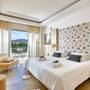Горящие туры в отель Castello Boutique Resort & Spa - 4