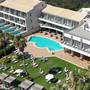 Горящие туры в отель Castello Boutique Resort & Spa - 3