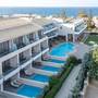Горящие туры в отель Castello Boutique Resort & Spa - 1