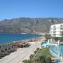 Горящие туры в отель Club Hotel Casino Loutraki - 3