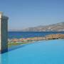 Горящие туры в отель Club Hotel Casino Loutraki - 4