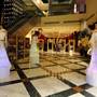 Горящие туры в отель Club Hotel Casino Loutraki - 6