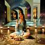 Горящие туры в отель Club Hotel Casino Loutraki - 5