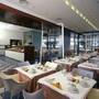 Горящие туры в отель Club Hotel Casino Loutraki - 2
