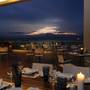 Горящие туры в отель Club Hotel Casino Loutraki - 1