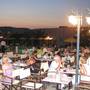 Горящие туры в отель Delfina Tropic Beach - 2