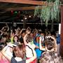 Горящие туры в отель Delfina Tropic Beach - 3