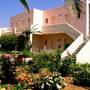 Горящие туры в отель Delfina Tropic Beach - 4