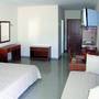 Горящие туры в отель Delfina Tropic Beach - 6