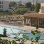 Горящие туры в отель Delfina Tropic Beach - 5