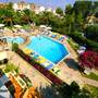 Горящие туры в отель Dionysos Hotel Apart & Studio - 6