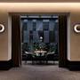 Горящие туры в отель Electra Palace Thessaloniki - 1