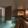Горящие туры в отель Electra Palace Thessaloniki - 2