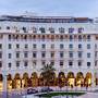 Горящие туры в отель Electra Palace Thessaloniki - 6