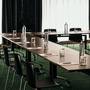 Горящие туры в отель Electra Palace Thessaloniki - 5