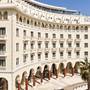 Горящие туры в отель Electra Palace Thessaloniki - 3