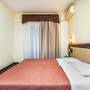 Горящие туры в отель Elinotel Polis - 5
