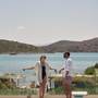 Горящие туры в отель Elounda Gulf Villas - 6