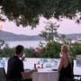 Горящие туры в отель Elounda Gulf Villas - 3