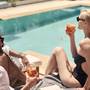 Горящие туры в отель Elounda Gulf Villas - 4