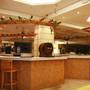 Горящие туры в отель Eri Beach & Village - 3