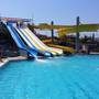 Горящие туры в отель Eri Beach & Village - 2