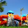 Горящие туры в отель Eri Beach & Village - 4