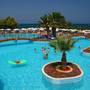 Горящие туры в отель Eri Beach & Village - 5