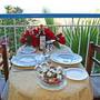 Горящие туры в отель Aqua Sun Village - 4