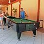 Горящие туры в отель Aqua Sun Village - 5