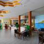 Горящие туры в отель Aqua Sun Village - 6