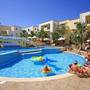 Горящие туры в отель Gouves Water Park Holiday Resort - 5
